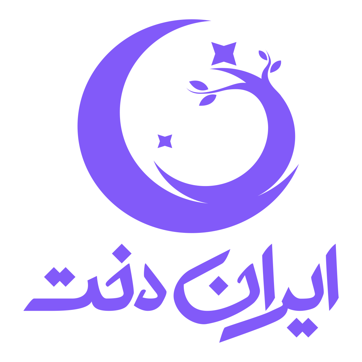 iran dokht image